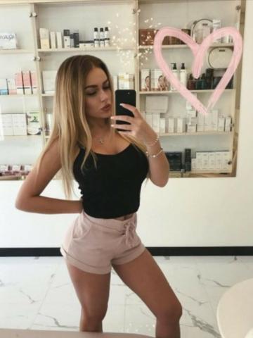 Ирина фото 2