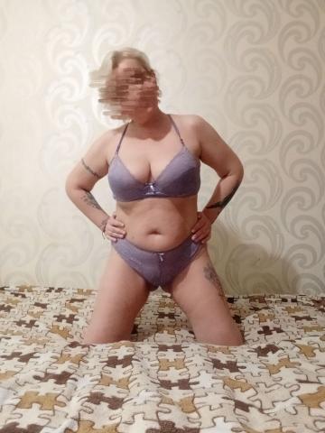 Ирина 💋👑 фото 4