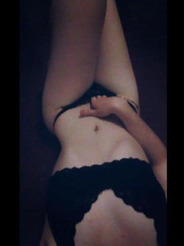 Елизавета фото 2